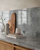 Товар: Керамогранит Sant Agostino Pixel Black Lux арт-CSAPXBKL10 - фото 4 Керамогранит Sant Agostino Pixel Black Lux арт-CSAPXBKL10 — фото 4, Керамогранит