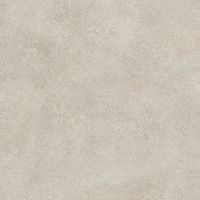 Керамогранит Baldocer Asphalt Off White Rect арт-PR6060L — фото 8, Керамогранит