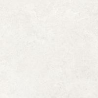 Керамогранит Peronda Versa White SP R арт-42659 — фото 5, Керамогранит