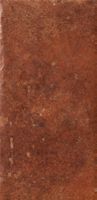 Керамогранит Serenissima Cir Cotto Del Campiano Rosso Siena арт-1080368 — фото 1, Керамогранит