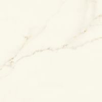 Товар: Керамогранит Atlas Concorde Italy Marvel X Calacatta Apuano Lappato арт-AFVE - фото 1 Керамогранит Atlas Concorde Italy Marvel X Calacatta Apuano Lappato арт-AFVE — фото 1, Керамогранит