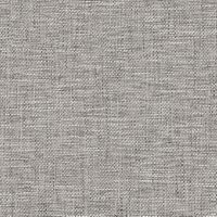 Керамогранит Sant Agostino Fineart Grey арт-CSAFIGRY20 — фото 1, Керамогранит