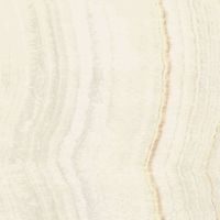 Керамогранит Casalgrande Padana Onici Bianco Lucido 6,5mm арт-11950205 — фото 1, Керамогранит