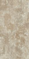 Керамогранит Naxos Mockup Brio Beige Nat Ret арт-136907 — фото 2, Керамогранит
