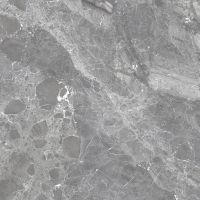 Керамогранит Delacora Greiny Graphite Sugar-эффект арт-6060GRY25 — фото 6, Керамогранит