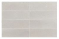 Товар: Керамогранит Equipe Fango Cenere арт-30865 - фото 7 Керамогранит Equipe Fango Cenere арт-30865 — фото 7, Керамогранит