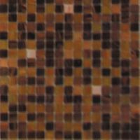 Мозаика Alma Растяжки Восьмой микс арт-DE604(m) MIX 8 — фото 1, Мозаика