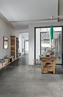 Керамогранит Rex Ceramiche (Florim) Atmospheres De Rex Charme Pat Smooth R9 R арт-773369 — фото 4, Керамогранит