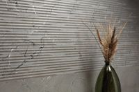 Товар: Настенная плитка Museum Sublime Thuder SP арт-36272 - фото 1 Настенная плитка Museum Sublime Thuder SP арт-36272 — фото 1, Настенная плитка