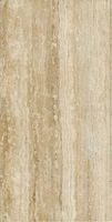 Настенная плитка L`antic colonial (Porcelanosa Grupo) Travertino Beige Classico-2 арт-L112994001 — фото 1, Настенная плитка