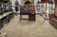 Товар: Керамогранит Peronda Fs Saja B арт-20087 - фото 1 Керамогранит Peronda Fs Saja B арт-20087 — фото 1, Керамогранит