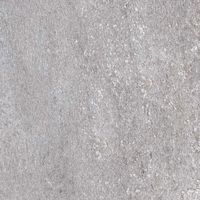 Керамогранит Cerdomus Element Grey Matt Rettificato арт-82502 — фото 8, Керамогранит