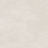 Керамогранит Alma ceramica Beton Pro Матовый арт-GFU6060BTP40R — фото 2, Керамогранит