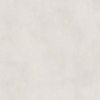 Товар: Керамогранит Atlas Concorde Italy Boost Balance Moon арт-AJOX - фото 4 Керамогранит Atlas Concorde Italy Boost Balance Moon арт-AJOX — фото 4, Керамогранит