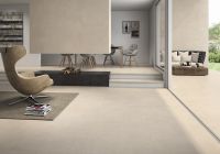 Настенная плитка Ibero Neutral Regular Sand Rect. арт-58 458 — фото 5, Настенная плитка