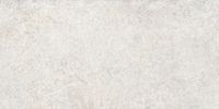 Товар: Керамогранит Vitra Stone-X Белый Матовый R10A Ректификат арт-K949743R0001VTE0 - фото 1 Керамогранит Vitra Stone-X Белый Матовый R10A Ректификат арт-K949743R0001VTE0 — фото 1, Керамогранит