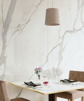 Керамогранит Mirage Jolie Calacatta Select Jl 02 SP арт-BAE5 — фото 5, Керамогранит