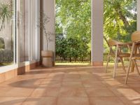 Керамогранит Pamesa AT Haro Ceniza матовый арт-015.845.0019.11228 — фото 2, Керамогранит