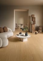 Товар: Керамогранит Caesar Pure Halo R10 9mm арт-AILH - фото 4 Керамогранит Caesar Pure Halo R10 9mm арт-AILH — фото 4, Керамогранит