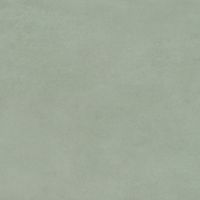 Товар: Керамогранит New Trend Design Art Green матовый арт-GP2020DNA24 - фото 12 Керамогранит New Trend Design Art Green матовый арт-GP2020DNA24 — фото 12, Керамогранит