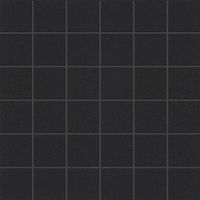 Мозаика Cerrad Cambia Black Lappato арт-5903313312691 — фото 1, Мозаика