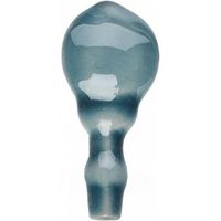 Adex Modernista Angulo Exterior Moldura Italiana Pb CC Gris арт-ADCO5191 — фото 1, Спец. Элемент