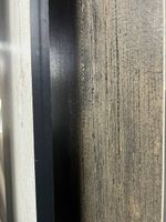 Товар: Керамогранит Versace Eterno Barocco White арт-263072 - фото 14 Керамогранит Versace Eterno Barocco White арт-263072 — фото 14, Керамогранит