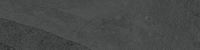 Товар: Керамогранит Grespania Annapurna Antracita арт-57NN62L - фото 5 Керамогранит Grespania Annapurna Antracita арт-57NN62L — фото 5, Керамогранит