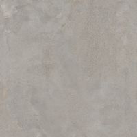 Товар: Керамогранит ABK Blend Concrete Ash Ret арт-0005793 - фото 2 Керамогранит ABK Blend Concrete Ash Ret арт-0005793 — фото 2, Керамогранит