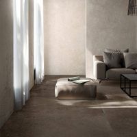 Товар: Керамогранит Cerdomus Croatia Antracite Safe арт-92341 - фото 12 Керамогранит Cerdomus Croatia Antracite Safe арт-92341 — фото 12, Керамогранит