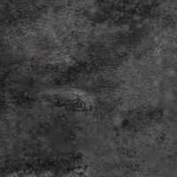 Керамогранит Atlas Concorde Italy Aix Fumee арт-APSF — фото 1, Керамогранит