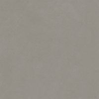 Керамогранит Alma ceramica Bond Матовый арт-GFU6060BND47R — фото 8, Керамогранит