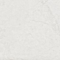 Товар: Керамогранит Grespania Garona Perla Rec арт-82GN85R - фото 7 Керамогранит Grespania Garona Perla Rec арт-82GN85R — фото 7, Керамогранит