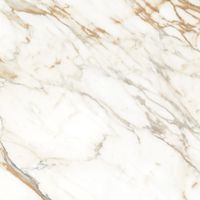 Товар: Керамогранит Cersanit Mirage Белый арт-A16000 - фото 6 Керамогранит Cersanit Mirage Белый арт-A16000 — фото 6, Керамогранит