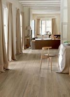 Напольная плитка Impronta italgraniti Listone D Bruma Shabby Sq. арт-LD04L5A — фото 4, Напольная плитка