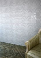 Товар: Мозаика Alma Stella STN57 арт-ST-GN418 (STN57) - фото 4 Мозаика Alma Stella STN57 арт-ST-GN418 (STN57) — фото 4, Мозаика