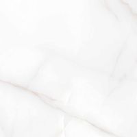 Товар: Керамогранит Arcadia Ceramica Feather Onyx Matt Rustic арт-RT6004-A - фото 2 Керамогранит Arcadia Ceramica Feather Onyx Matt Rustic арт-RT6004-A — фото 2, Керамогранит