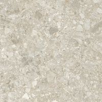 Керамогранит Laparet Matrix Светло-бежевый 60 арт-K952739R0001LPET — фото 9, Керамогранит