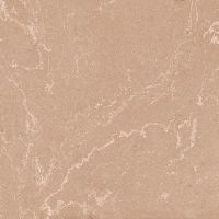 Товар: Керамогранит Ceramica Fioranese I Variegati Cipria арт-IV602R - фото 1 Керамогранит Ceramica Fioranese I Variegati Cipria арт-IV602R — фото 1, Керамогранит