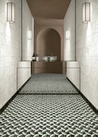 Товар: Настенная плитка 41zero42 Dandy Mrs Green арт-4101213 - фото 7 Настенная плитка 41zero42 Dandy Mrs Green арт-4101213 — фото 7, Настенная плитка