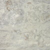 Напольная плитка Gres de Aragon Itaca Gris арт-903866/904075 — фото 1, Напольная плитка