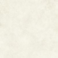 Керамогранит Atlas Concorde Italy Boost Expression Glow Matt Ret арт-AYT7 — фото 3, Керамогранит