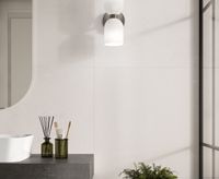 Товар: Керамогранит Laparet Proto Blanco Матовый арт-SG50001420R - фото 12 Керамогранит Laparet Proto Blanco Матовый арт-SG50001420R — фото 12, Керамогранит