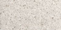 Товар: Керамогранит Fap Ceramiche Glim Gemme Bianco Matt арт-fRXX - фото 1 Керамогранит Fap Ceramiche Glim Gemme Bianco Matt арт-fRXX — фото 1, Керамогранит