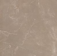 Товар: Керамогранит Casalgrande Padana Marmoker Pulpis Tortora Lucido арт-2950228 - фото 1 Керамогранит Casalgrande Padana Marmoker Pulpis Tortora Lucido арт-2950228 — фото 1, Керамогранит