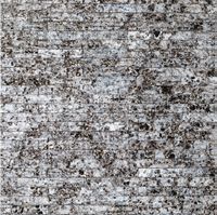 Мозаика Orro Mosaic Lava Silver арт-ДЕКОР LAVA GRAY — фото 1, Мозаика