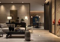 Керамогранит LaFaenza Radika арт-RDKA 12W LP — фото 2, Керамогранит