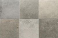 Керамогранит Equipe Spa&Pools Shadow Matt арт-31560 — фото 2, Керамогранит