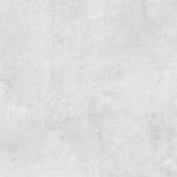 Керамогранит Ceradim Strato Chiaro матовый арт-CR6060G0481R — фото 12, Керамогранит