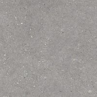 Керамогранит Grespania Mitica Gris Antislip арт-82MIA35 — фото 4, Керамогранит